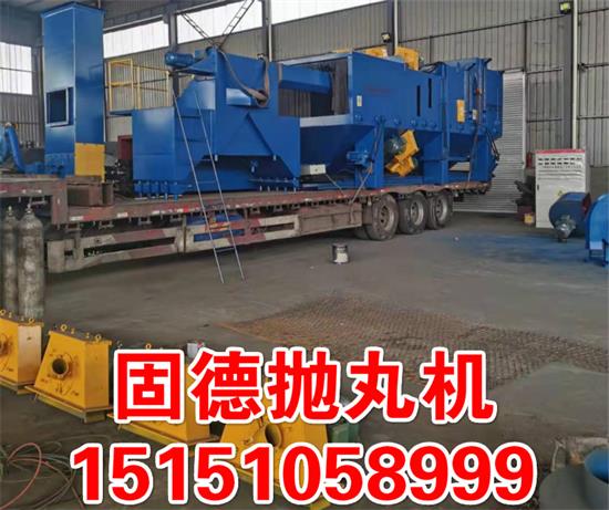 鋼結構拋丸機價格.jpg
