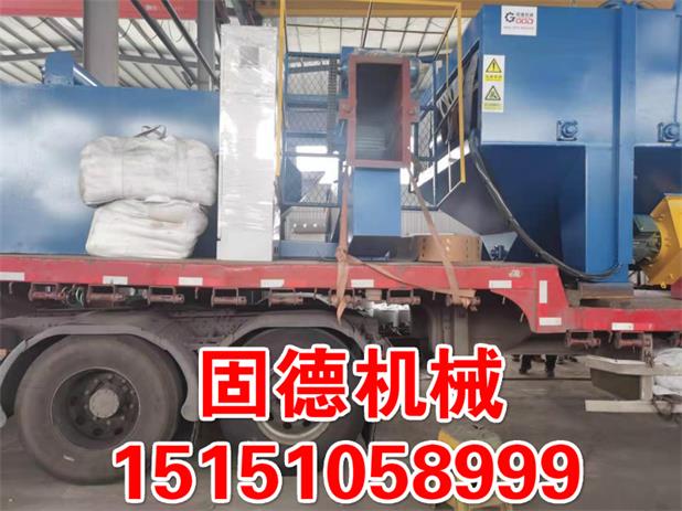 輥道式拋丸機生產廠家.jpg