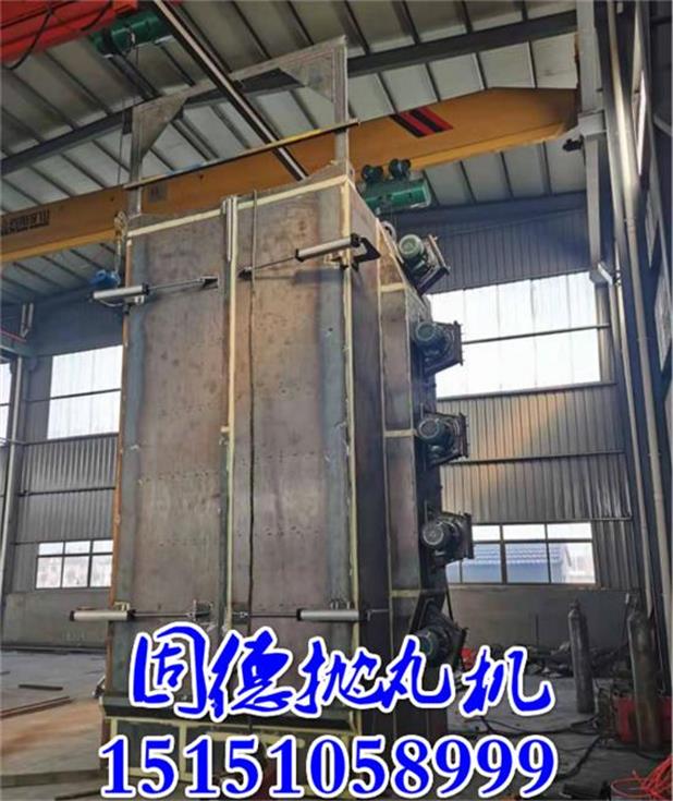 Q3750吊鉤式拋丸機廠家.jpg