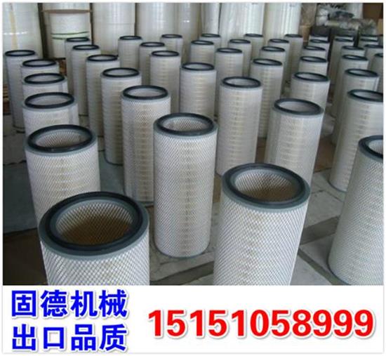 除塵濾筒.jpg