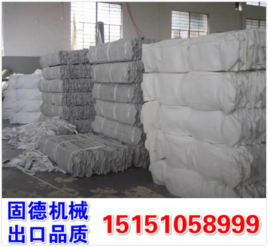 除塵布袋廠家.jpg