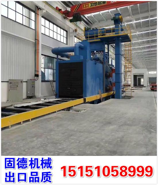 大型輥道通過式拋丸機.jpg